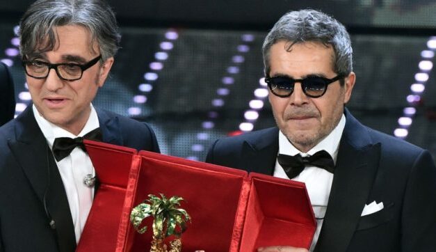 Stadio, il cofondatore Giovanni Pezzoli sta male: “Sono momenti difficili. In questo momento ha bisogno delle nostre energie positive”