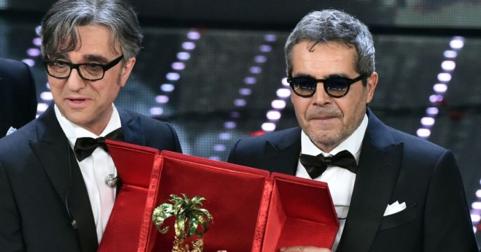 Stadio, il cofondatore Giovanni Pezzoli sta male: “Sono momenti difficili. In questo momento ha bisogno delle nostre energie positive”