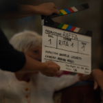 Raffa, in arrivo la prima docu-serie dedicata a Raffaella Carrà