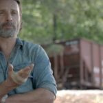 The Walking Dead: il cast ringrazia i fan con un video dopo il finale della serie