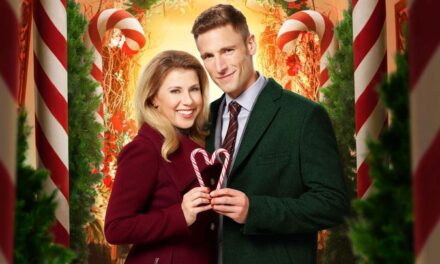 Una dolce occasione, qualche curiosità del film di Natale