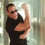 Jean-Claude Van Damme non si ritira: ecco quale sarà il suo prossimo film