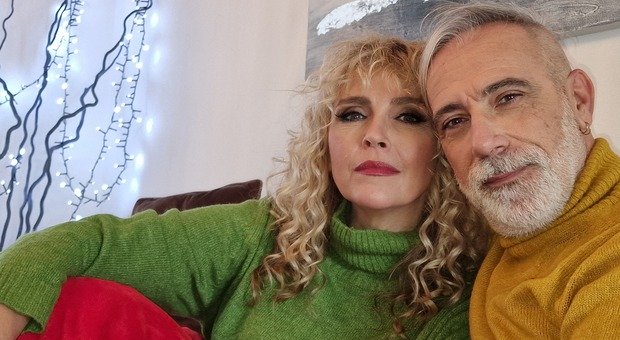 Niente Sanremo, lo sfogo dei Jalisse: «Ventisei no, ma non ci fermiamo»