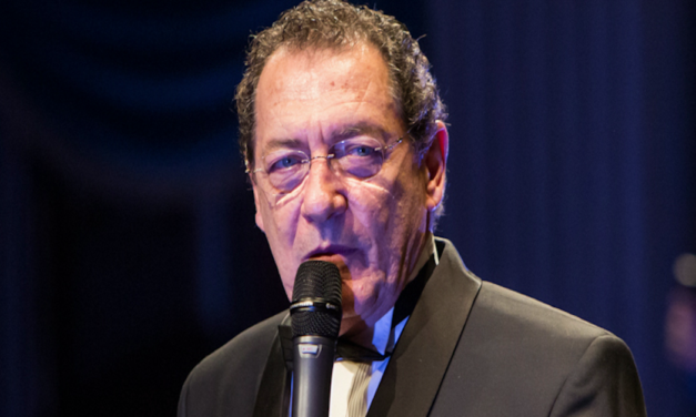 Jocelyn: “La televisione è un elettrodomestico per vecchi, non un mezzo per parlare ai giovani. Mi piacciono Carlo Conti e De Martino”