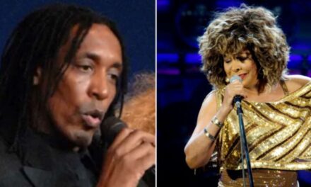 Tina Turner, un’altra tragedia per la cantante: trovato morto in casa il figlio Ronnie