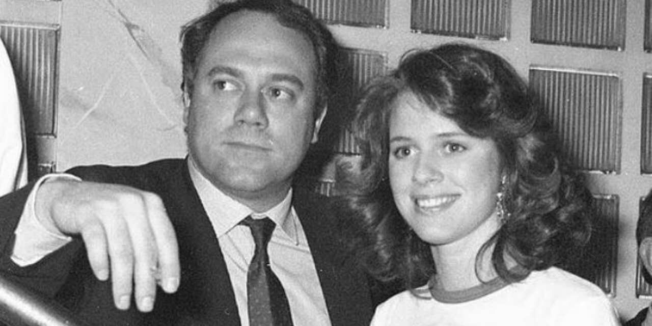 Acqua e Sapone, Verdone su Natasha Hovey: “So che era andata a Miami e ha un bel figlio“