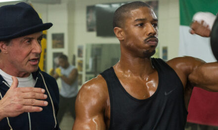 Creed III, Michael B. Jordan: “Senza Stallone è l’alba di una nuova era”