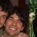 GF 3, Fedro: “Con Luca Argentero eravamo fratelli. Si è rivelato un opportunista, abbiamo litigato e non ci vediamo più”