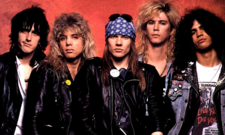 Usa, negozio di armi si chiama “Guns and Roses”: la band gli fa causa