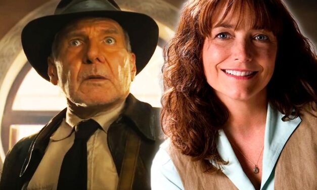 Indiana Jones 5: Karen Allen tornerà nei panni di Marion? Ecco la risposta dell’attrice