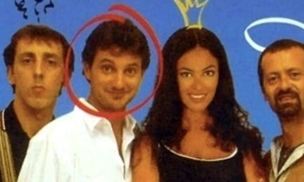 I Laureati, Papaleo: “Veronesi mi notò a una festa mentre cantavo, mi diede appuntamento con lui al residence Prati, dove abitava Pieraccioni”