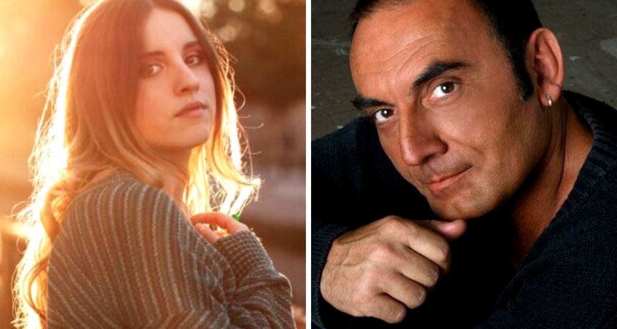 Mango, la figlia Angelina: “Mio padre ha messo la musica davanti a tutto. Si è dedicato alla musica e alla famiglia e questo è il suo insegnamento”