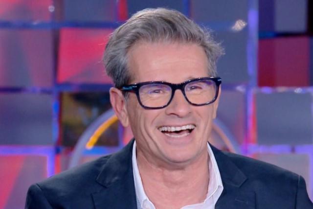 Marco Bellavia: “Ho avuto attacchi di ansia e di panico continui che mi hanno creato un forte scompenso emozionale. Sembravo come ubriaco”