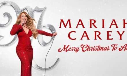 Mariah Carey: ‘Merry Christmas to all’, in arrivo in tv il concerto natalizio della cantante