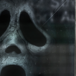 Scream VI, ecco il primo teaser trailer!