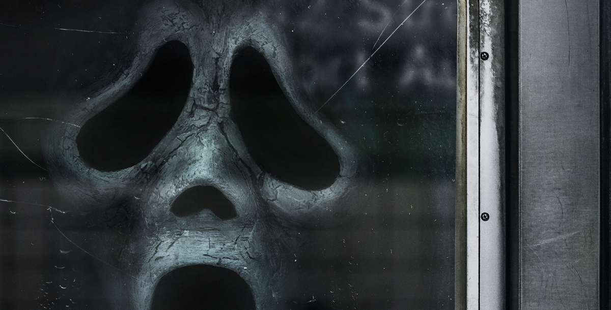 Scream VI, ecco il primo teaser trailer!