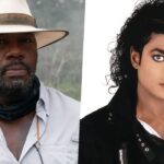 Michael Jackson, trovato il regista per il suo biopic
