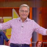 Paolo Bonolis: “Mediaset? E’ cambiata. Ovvio che ci sia un cambiamento generazionale, figlio di intenti differenti. Tu Si Que Vales? Alla gente piace, si diverte e va bene così”