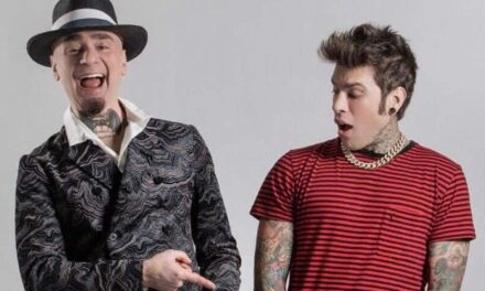 Sanremo 2023, spoilerati i duetti? Fedez-Articolo 31 e Cuccarini-Olly tra i primi nomi