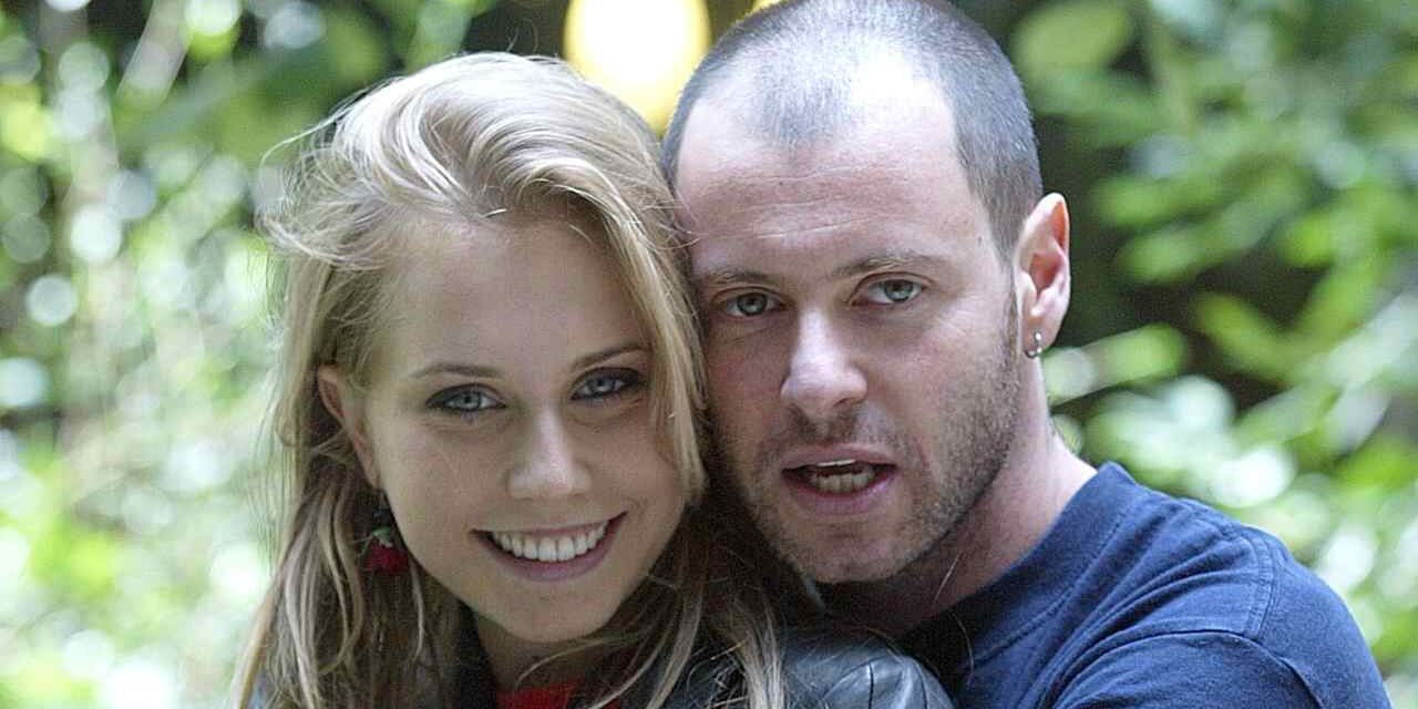 Pietro Sermonti: “Un medico in famiglia? Non era il mio genere, non mi interessava. Ero molto snob. Chiesi io di far morire Guido”