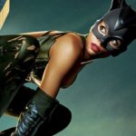Catwoman, Halle Berry: “Sapevo che sarebbe stato un disastro, ho provato a suggerire modifiche ma non avevo voce in capitolo”