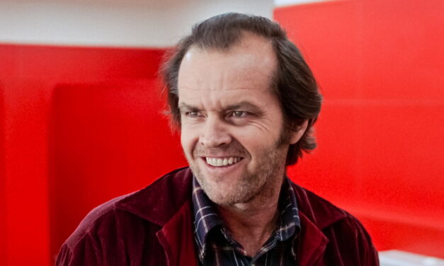 Jack Nicholson, da un anno non esce più di casa. Gli amici: “Il suo cervello è andato. Morirà da solo”