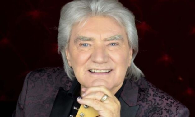 Mal: “Furia Cavallo Del West? Inizialmente pensai che il suo successo mi avesse rovinato la carriera”