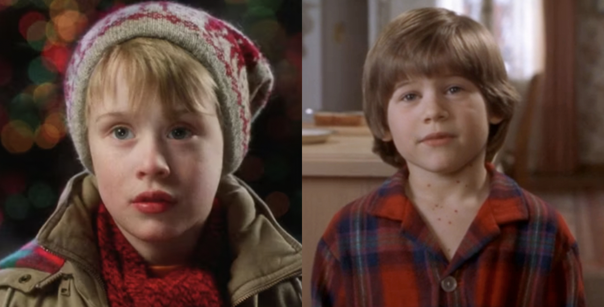 Mamma ho preso il morbillo, perché Macaulay Culkin non tornò nel terzo capitolo?