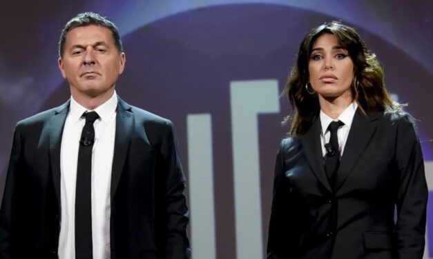 Le Iene, Teo Mammucari assente. Il retroscena: “Lite clamorosa con l’ideatore dello show Davide Parenti”