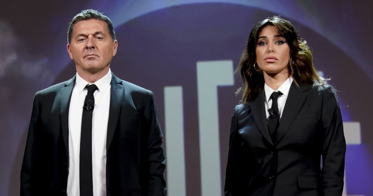 Le Iene, Teo Mammucari assente. Il retroscena: “Lite clamorosa con l’ideatore dello show Davide Parenti”