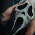 Scream 6, Ghostface in azione a New York nel primo trailer