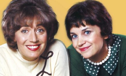 Addio a Cindy Williams, l’attrice di Laverne & Shirley e Happy Days