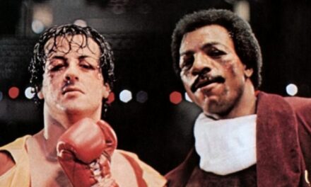 Rocky, Carl Weathers: “Al provino mi arrabbiai con Stallone, stavo per perdere il ruolo”