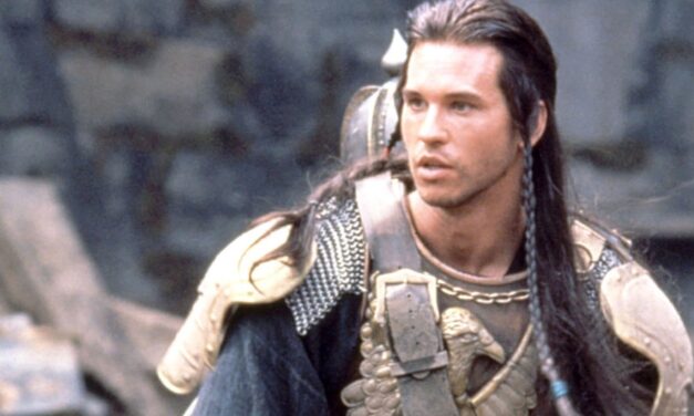 Willow: Val Kilmer tornerà nella serie? Risponde lo showrunner