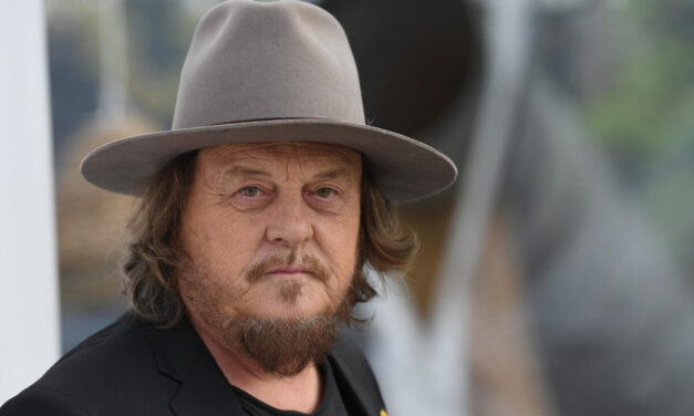 Zucchero: “Sanremo? Mi ha un po’ stancato. Ho sempre detto che non so se ci andrei. E poi cosa andrei a fare?