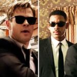 “Men in Black – International” e i riferimenti nascosti che citano i film con Will Smith e Tommy Lee Jones
