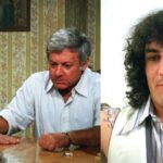 Fracchia la Belva Umana, Salvi: “Ne ho incontrati tanti che mi hanno fatto promesse a vuoto, ma Villaggio mantenne fede alla parola chiamandomi per il ruolo”