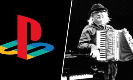 Morto Tohru Okada: l’autore del suono del logo PlayStation