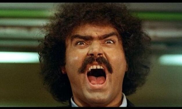 Diego Abatantuono: “In due anni feci 12 film. Avrei dovuto capirlo che erano troppi. Non fui aiutato nelle scelte”