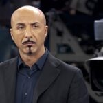 Luca Jurman: “Sanremo? Giorgia è stata imprecisa e l’acuto era strano. Anna Oxa ad un certo punto ha iniziato ad urlare e fare cose assurde”