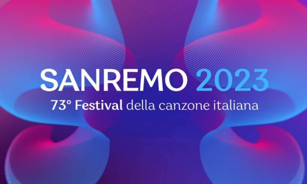 Sanremo 2023, svelati gli ascolti della prima serata