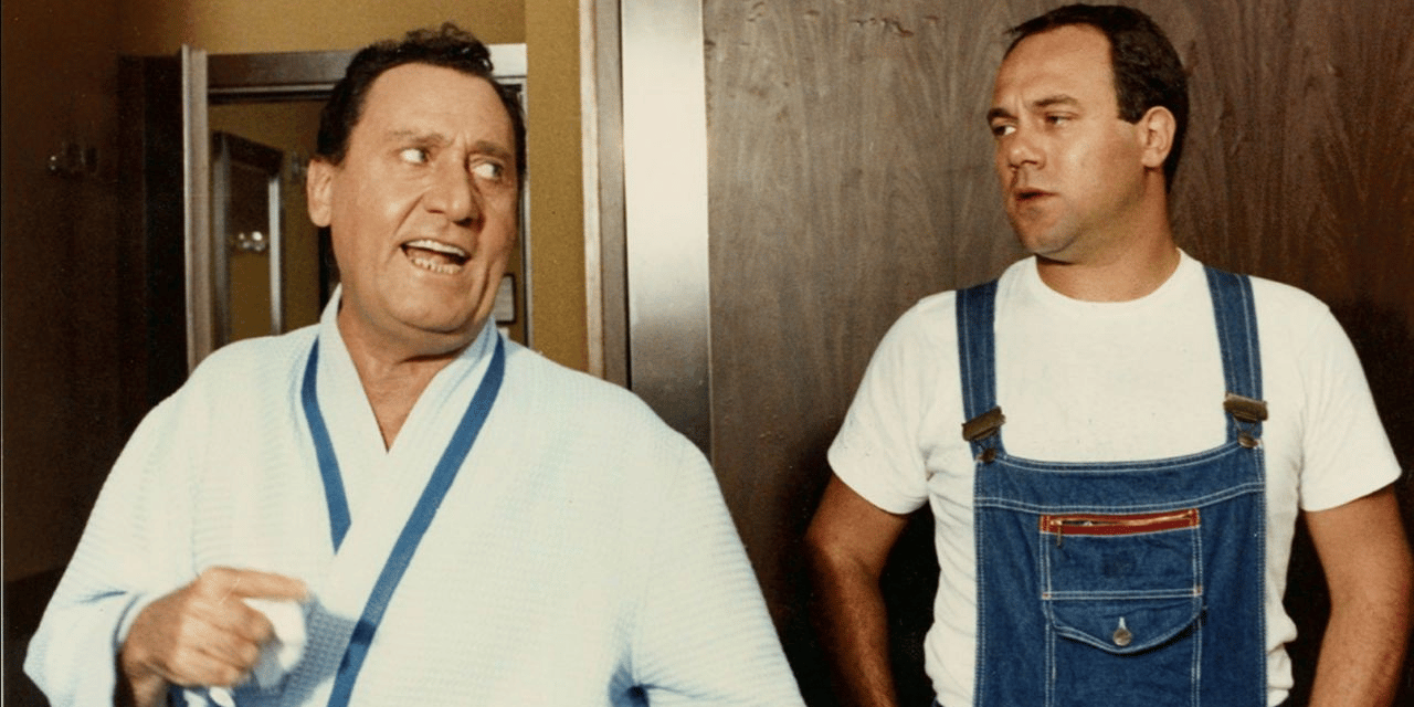 Verdone racconta il primo incontro con Sordi: “Mi presentai armato di una foto di Alberto e un pennarello per chiedergli l’autografo”