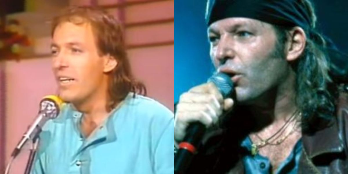 Vita Spericolata compie 40 anni, Vasco: “Una delle canzoni più fraintese della storia, è un inno alla vita vissuta intensamente”