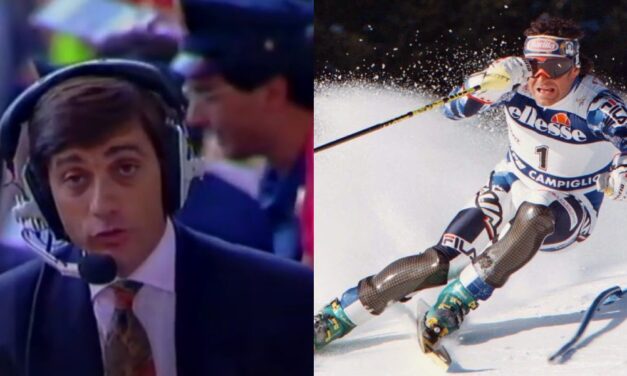 È morto Furio Focolari, il giornalista aveva 78 anni