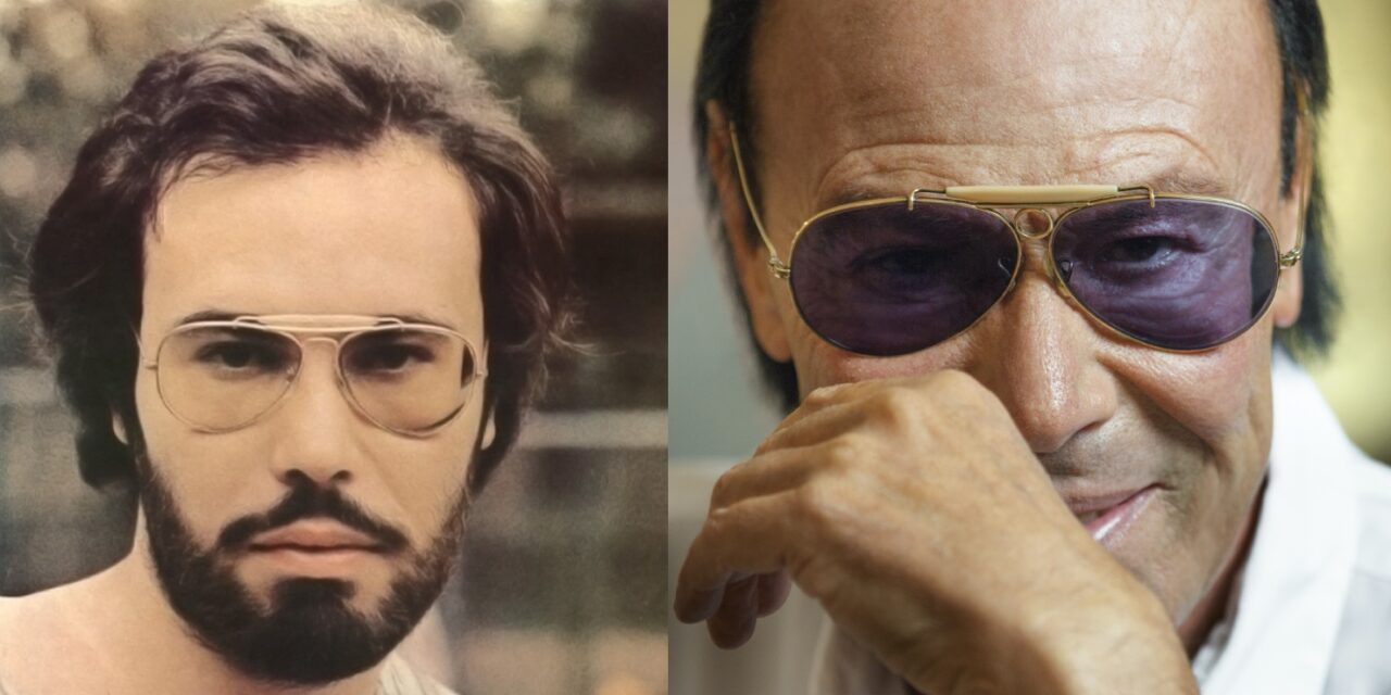 Antonello Venditti: “Nell’83 volevo farla finita, Lucio Dalla mi salvò e subito dopo scrissi tre canzoni importanti”