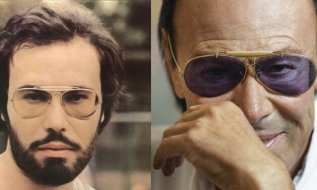 Antonello Venditti: “Nell’83 volevo farla finita, Lucio Dalla mi salvò e subito dopo scrissi tre canzoni importanti”