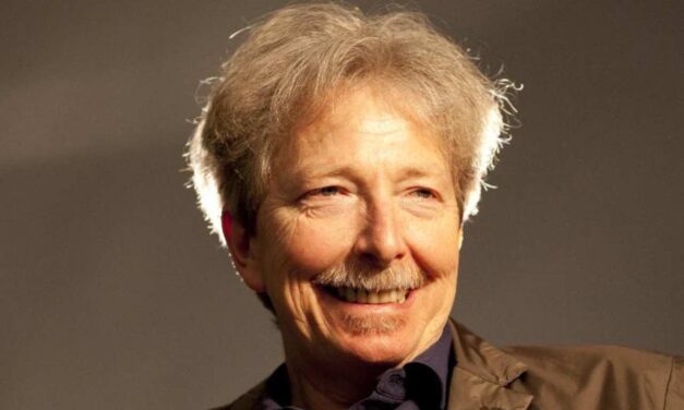 Fabio Concato: «Non ce la facevo più a cantare Domenica Bestiale, ma vallo a spiegare al pubblico…»