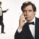 Timothy Dalton: perché l’attore non continuò la saga di James Bond?