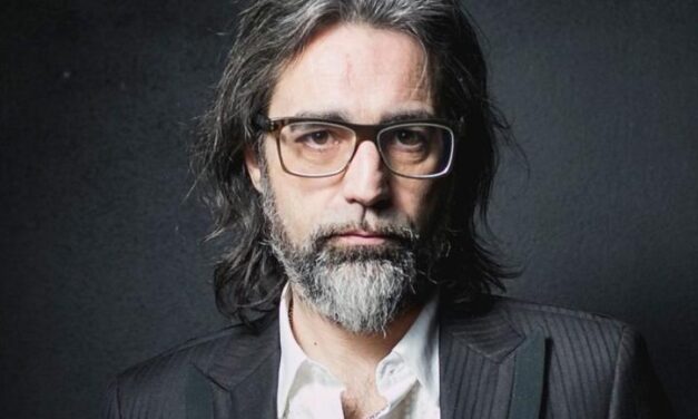 Marlene Kuntz, addio a Luca Bergia: fondatore ed ex batterista del gruppo