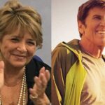 Laura Efrikian: “Gianni Morandi? Mi lasciava per il pallone, il matrimonio è finito per noia. La morte di nostra figlia non l’ho ancora superata”